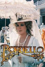 Bordello