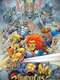 Thundercats - Ho! The Movie