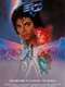 Captain EO