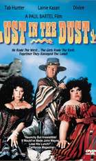 Lust in the Dust
