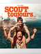 Scout toujours