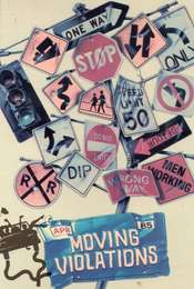 Moving Violations