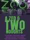 A Zed & Two Noughts