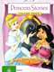 Disney Princess Stories Volume Three: Beauty Shines from Within