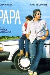 Papa