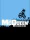 Steve McQueen: The Essence of Cool