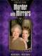 Murder with Mirrors