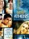 Little Athens
