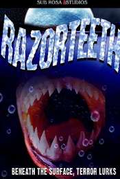 Razorteeth