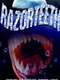 Razorteeth
