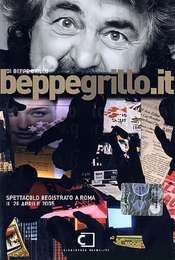 Beppegrillo.it