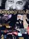 Beppegrillo.it