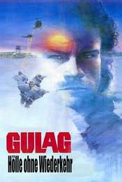Gulag