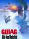 Gulag