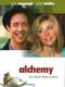 Alchemy