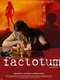 Factotum