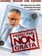 Persona non grata