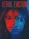 Lethal Eviction