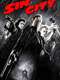 Sin City