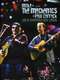 Mike and the Mechanics and Paul Carrack: Live at Shepherds Bush