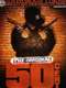 The Infamous Times  Volume I: The Original 50 Cent