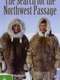 The Search for the Northwest Passage