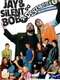 Jay and Silent Bob Do Degrassi