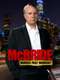 McBride: Murder Past Midnight