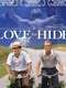 A Love to Hide