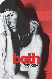 Both - Poster