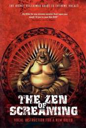 The Zen of Screaming