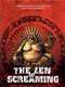The Zen of Screaming