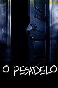 Boogeyman - Poster