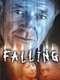 Falling