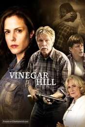 Vinegar Hill