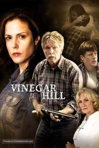 Vinegar Hill - Poster