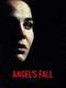 Angel's Fall