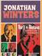 Jonathan Winters: Rare & Riotous