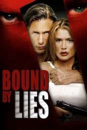 Bound by Lies