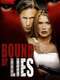 Bound by Lies