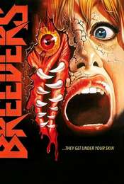 Breeders