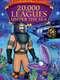 20 000 Leagues Under the Sea