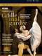 La Fille Mal Gardee [The Wayward Daughter]