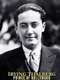 Irving Thalberg: Prince of Hollywood