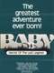 Baby: Secret of the Lost Legend