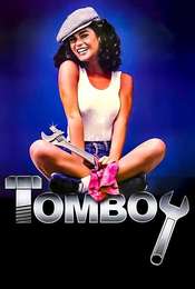 Tomboy
