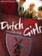 Dutch Girls