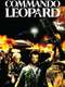 Commando Leopard
