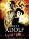 Uncle Adolf