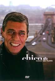 Chico Buarque - Uma Palavra